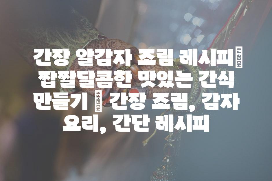 샘플 (63)