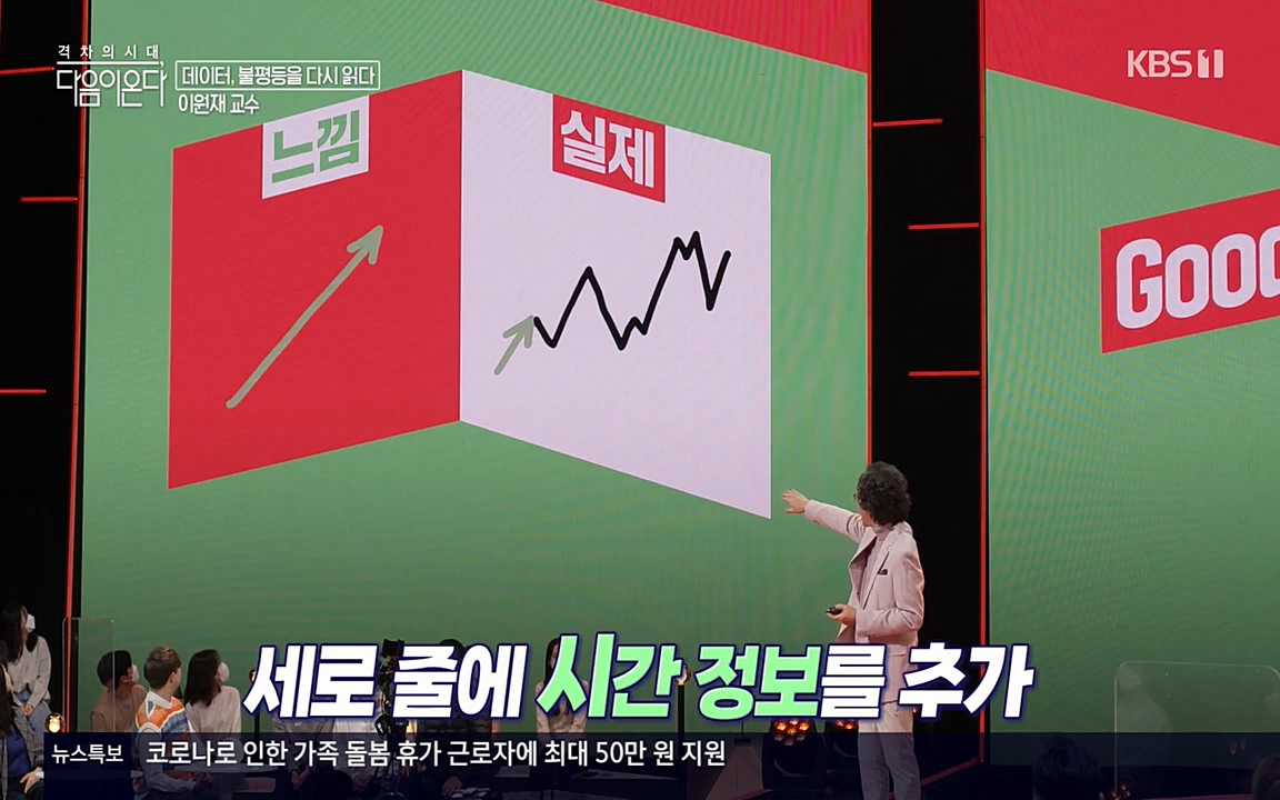 특집다큐 격차의 시대 3부작 다음이 온다.E02.220325p-NEXT.mp4_20220420_152544.481.jpg