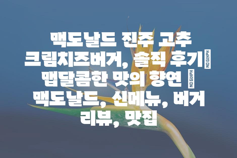 샘플 (45)