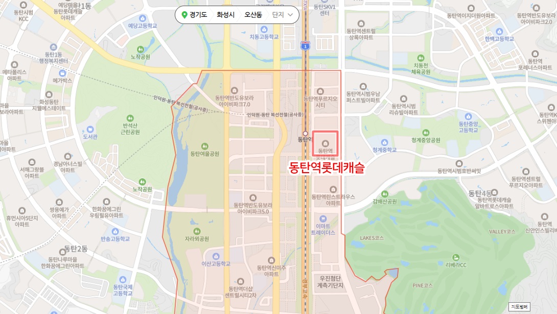 동탄역롯데캐슬무순위-14