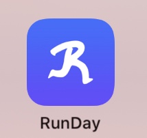  고시생/수험생을 위한 체력 향상시키는 달리기 어플[Runday]