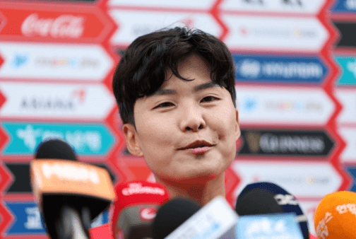 한국 베트남 축구 중계 명단 일정