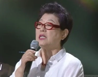 양은희사진