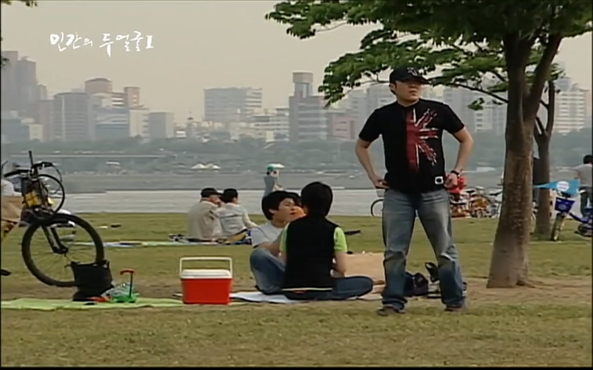 EBS 다큐프라임 - Docuprime, 인간의 두 얼굴 제2부 사소한 것의 기적.mp4_20220327_150033.746.jpg