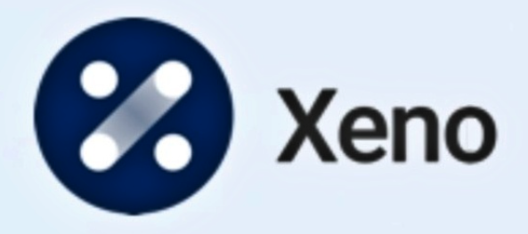  제노토큰(XNO) 코인 전망
