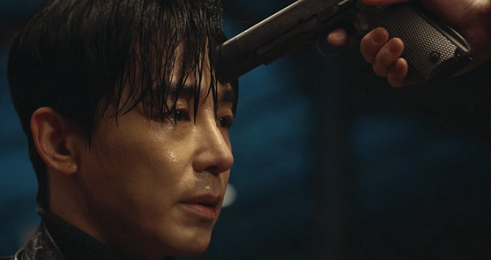 드라마-오아시스-13회-만옥에게-분노의-총을-겨누는-두학