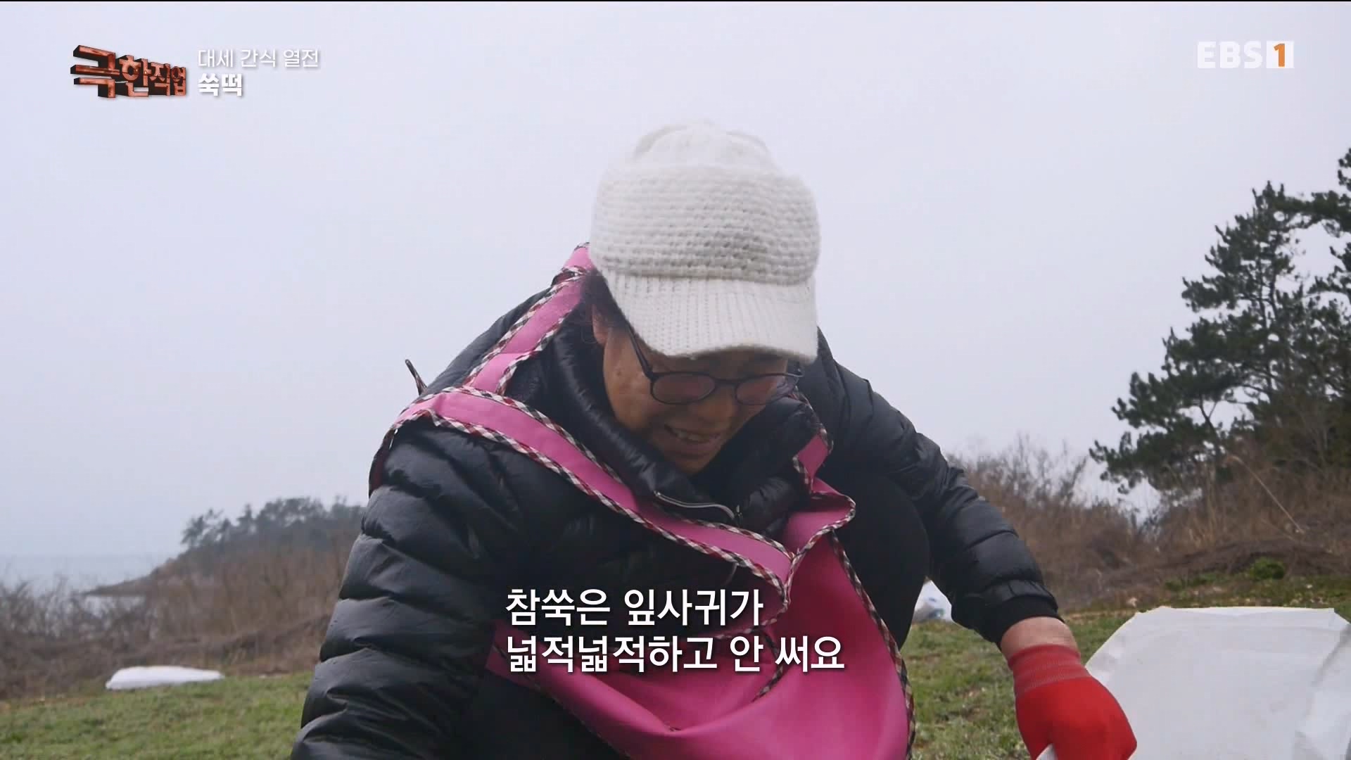 [극한 직업] 대세 간식 열전 240323.mp4_20240327_210411.784.jpg
