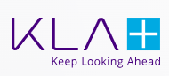 컴캐스트, KLA, 맥도날드 23년 2분기 실적 6 img