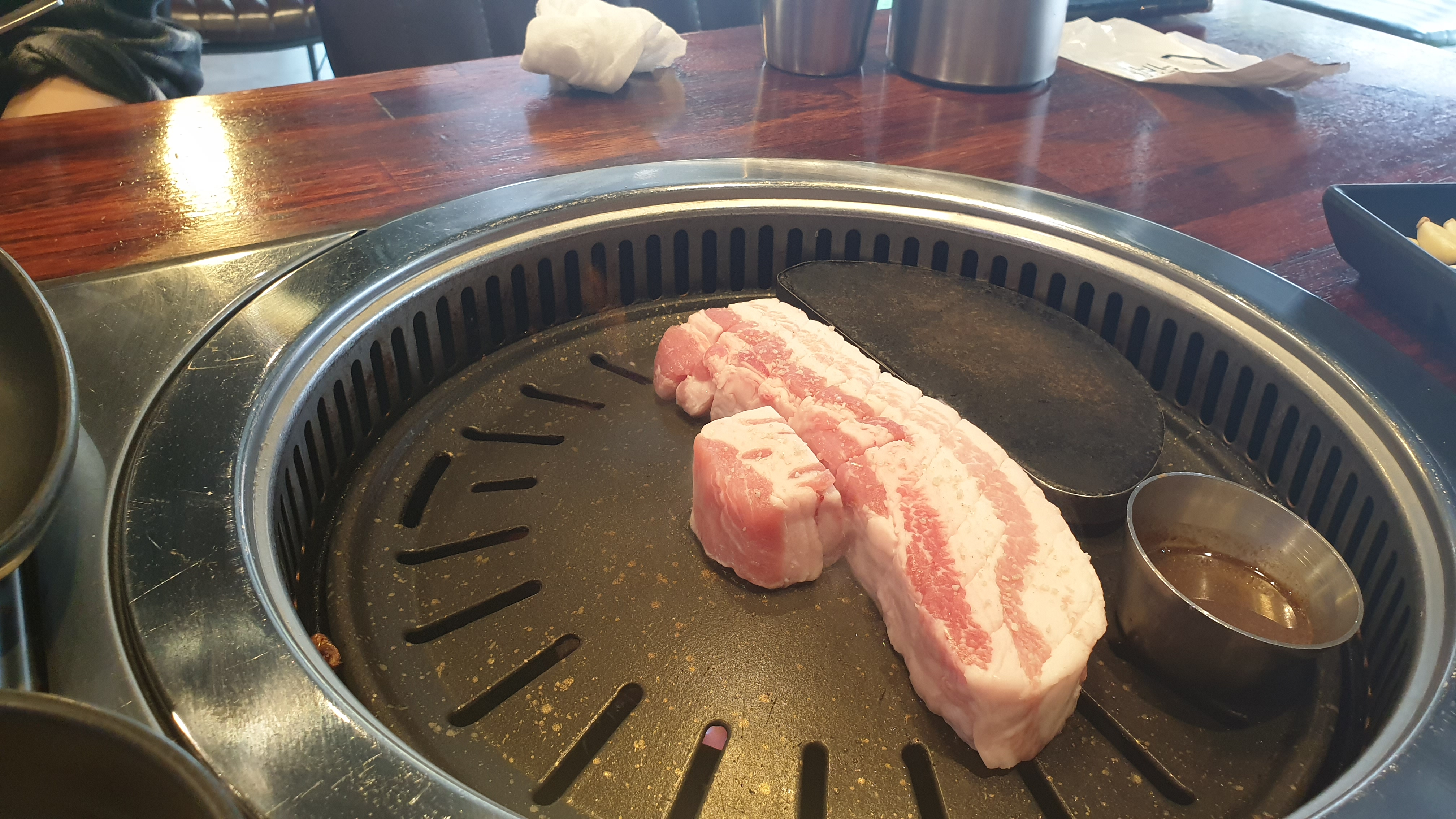 그남자고깃집 이미지