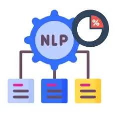 조건부확률-실생활-활용-사례-예시-자연어-처리-NLP