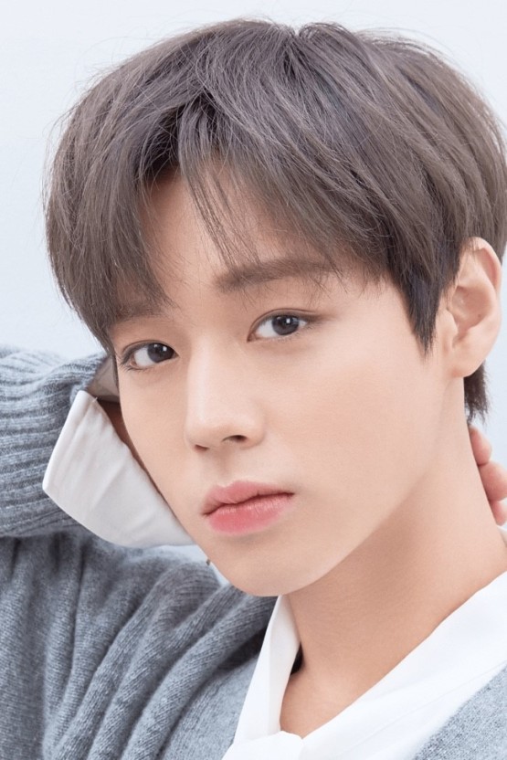 배우 박지훈의 사진