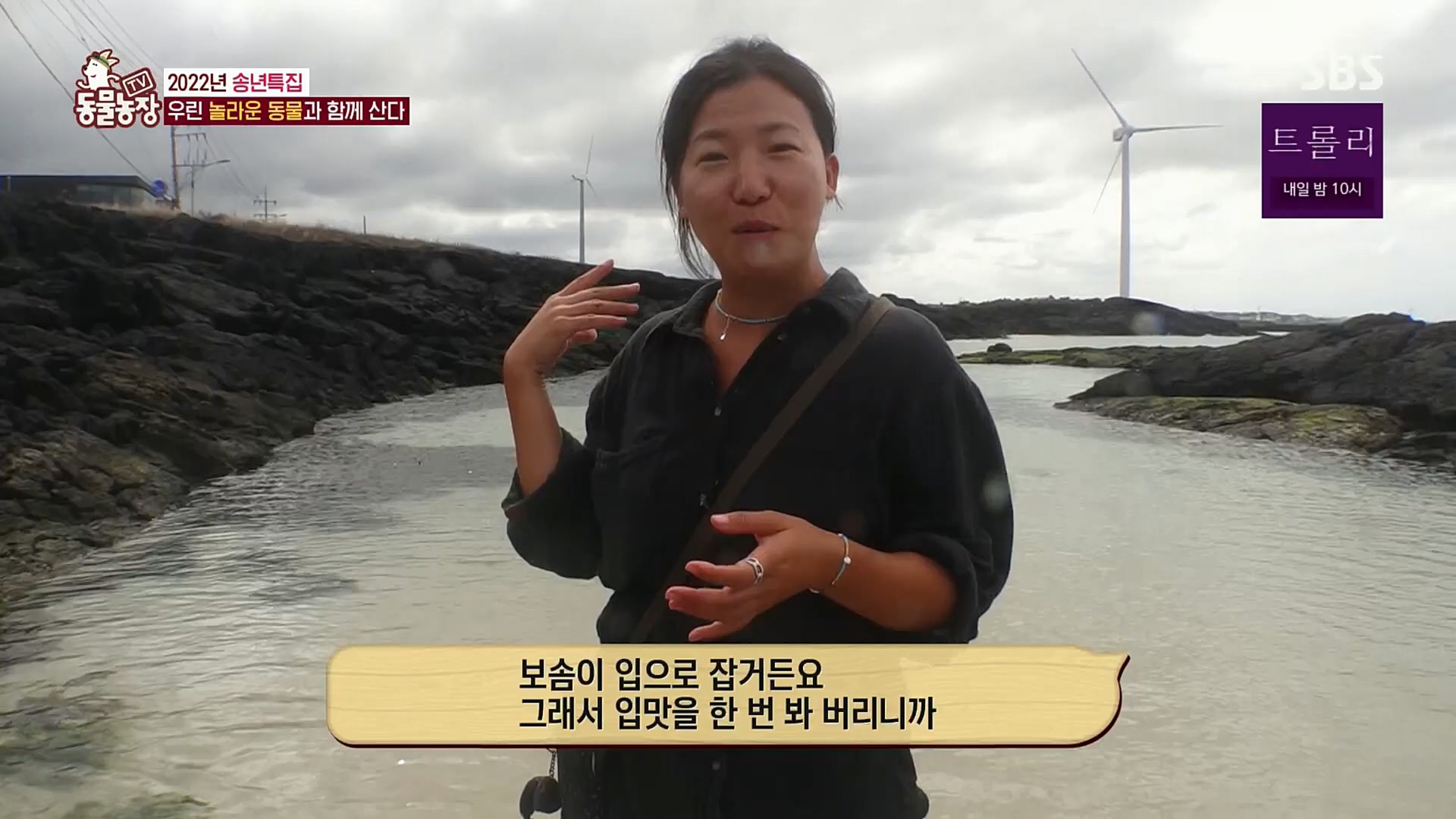 TV 동물농장.E1101.221225p.H264-F1RST.mp4_20221225_190250.761.jpg