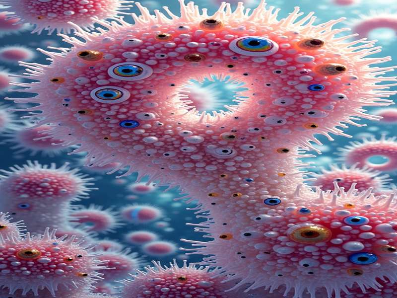 4. HPV 백신의 효과와 안전성