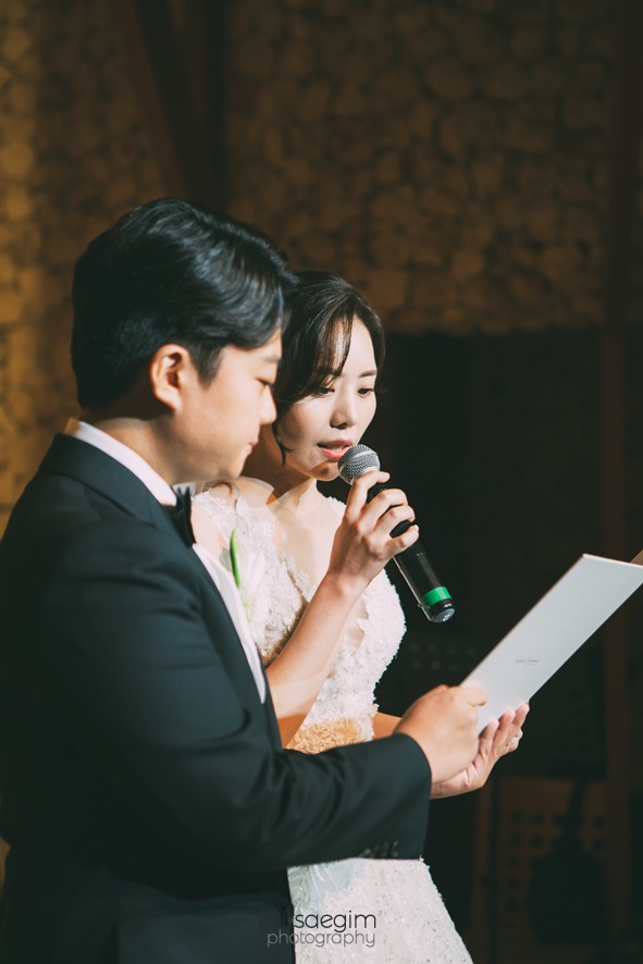 새김사진관 이미지