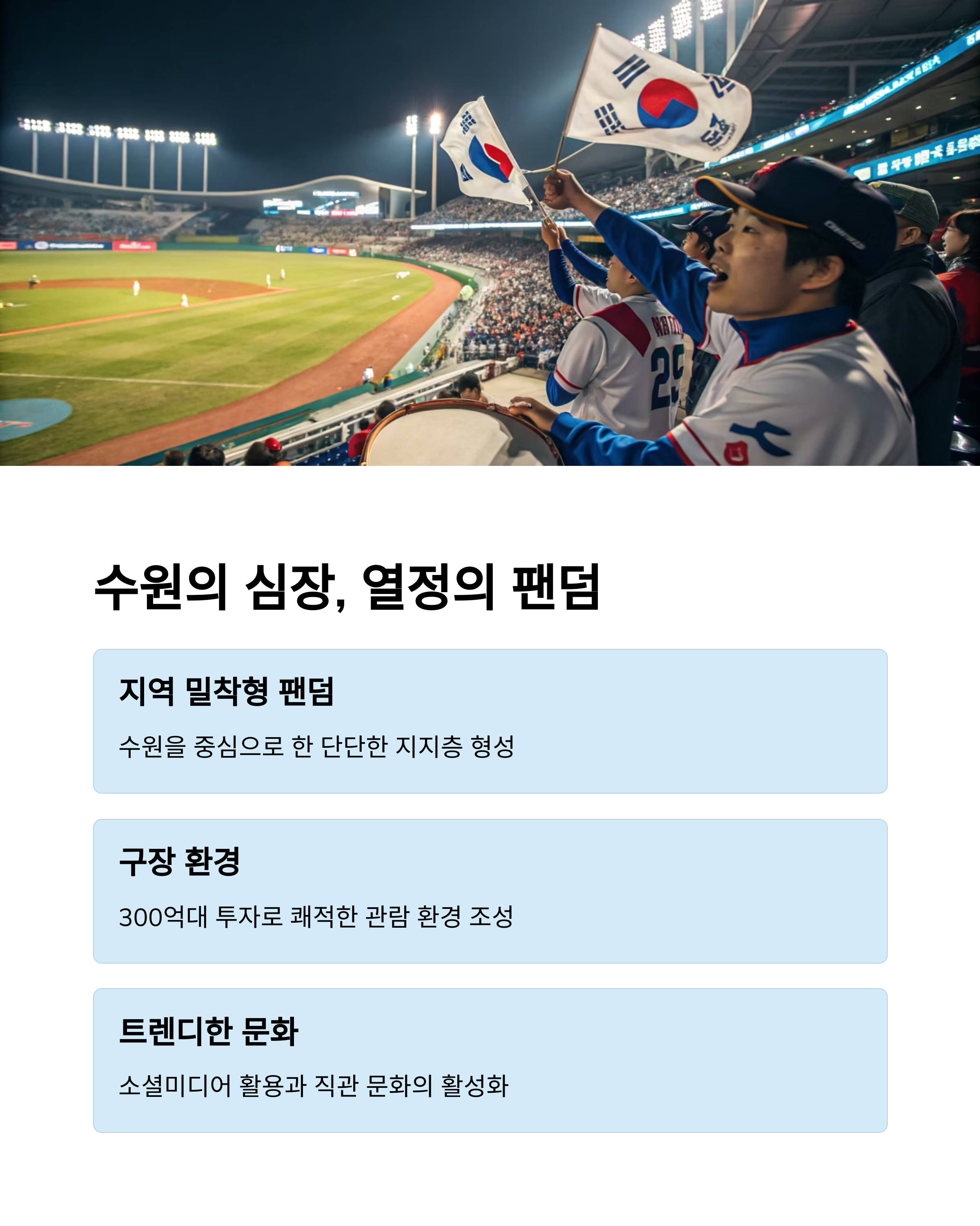 KT 위즈