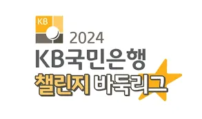 국민은행 영업시간