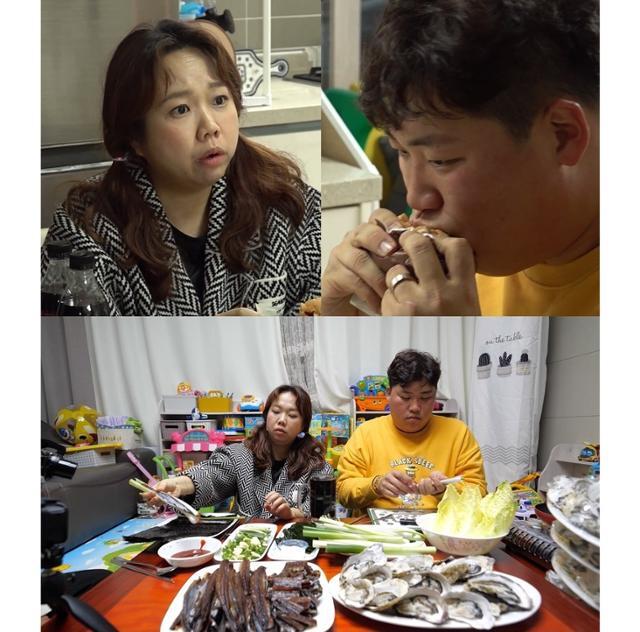  전정신경염, 홍현희 매니저가 겪은 어지럼증