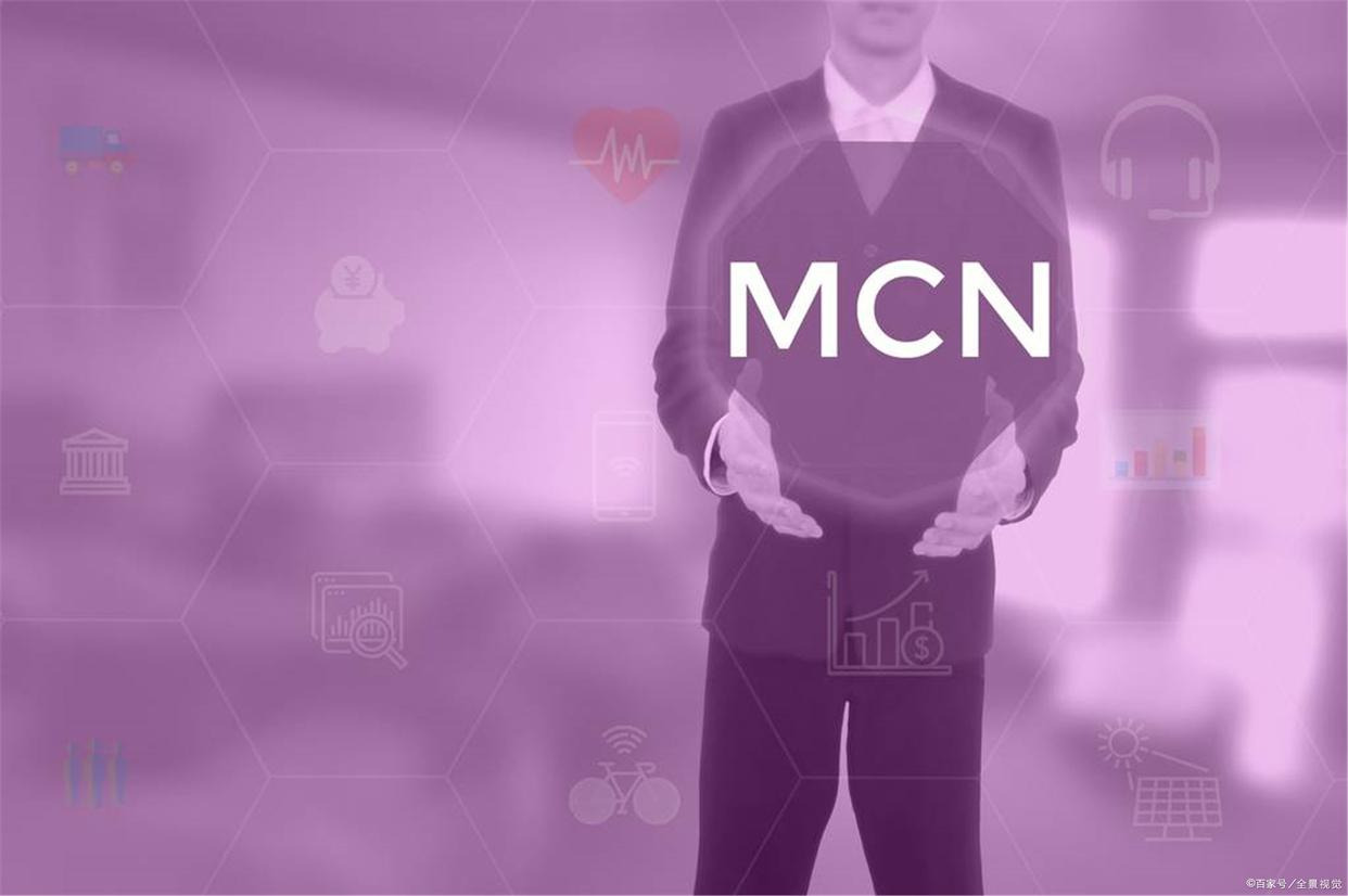 MCN