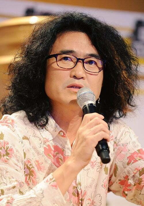 홍서범 나이 프로필 결혼 부인 조갑경 재산 노래 김삿갓 과거 리즈 직업