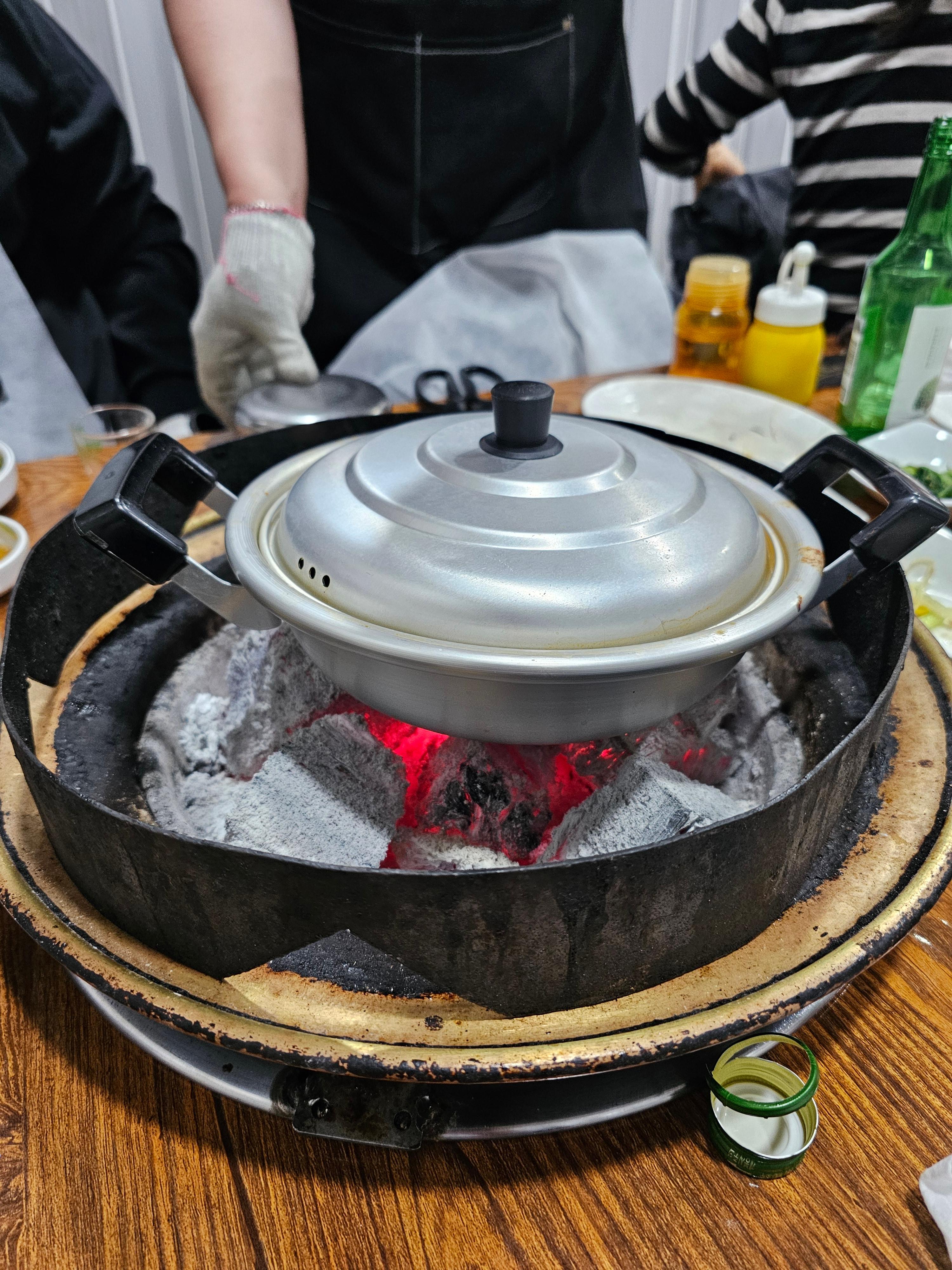 미도리 사진 4