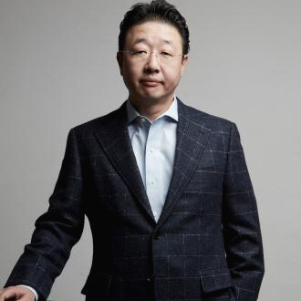 DYC 이종훈 회장