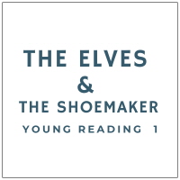 The Elves and the shoemaker_thumbnail