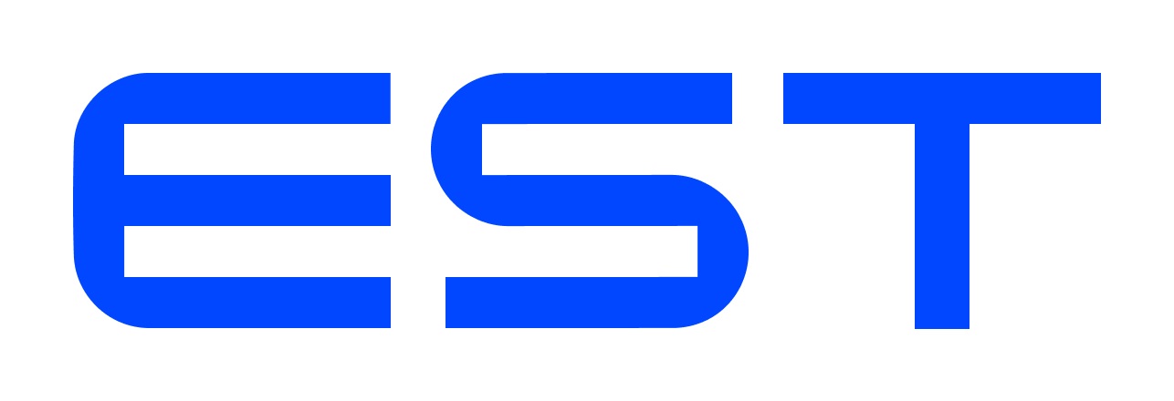 estsoft ci