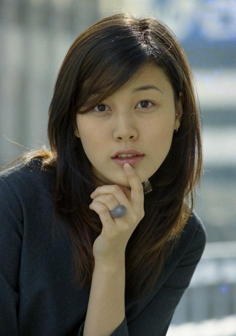 정일주유소 이미지