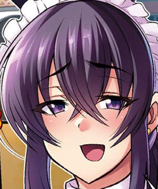  폭유 아내의~ (爆乳妻の淫しなみ - 仁志田メガネ) 다운로드