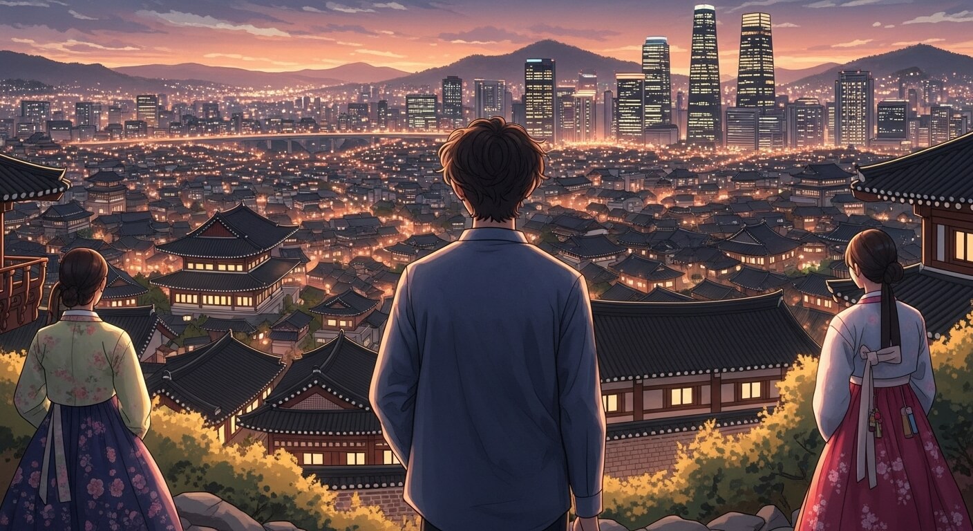 이사가는 꿈 해몽