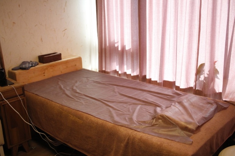 생성해주는 톨레스 디톡스관리 받았어요 [큐어랩]수서 부종 관리 산화질소 11