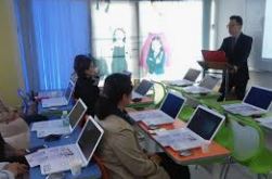 코딩 소프트웨어 지도사 자격증 취득방법