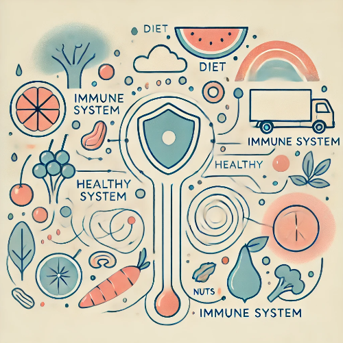 immune system