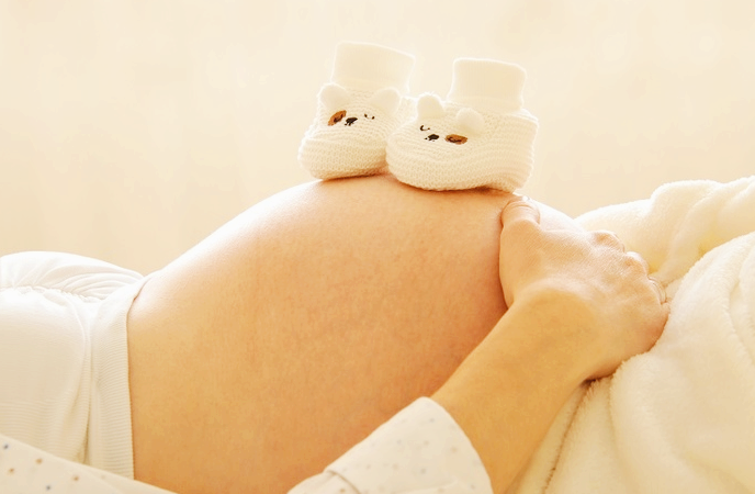  청주시, 임산부 지원 혜택 알려드립니다.