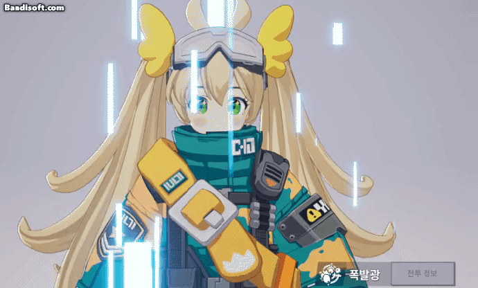 img.gif