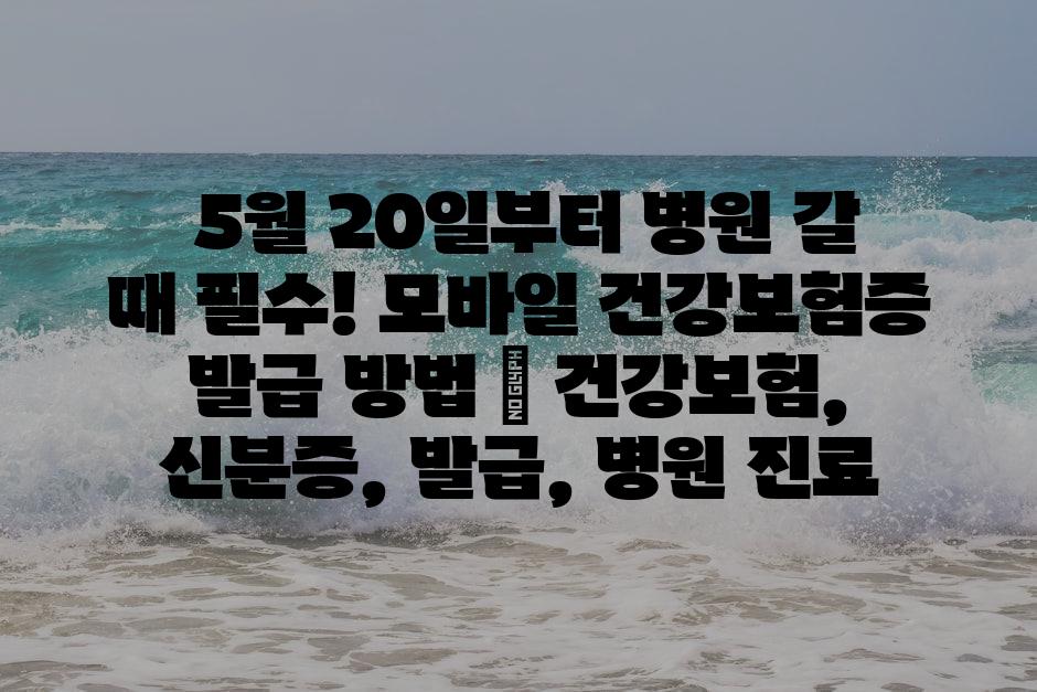 샘플 (89)