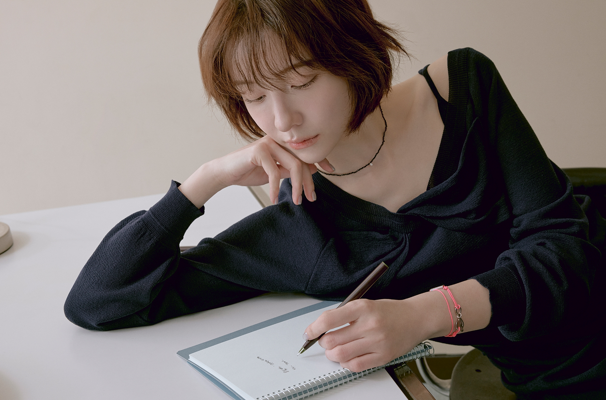 주크 이미지