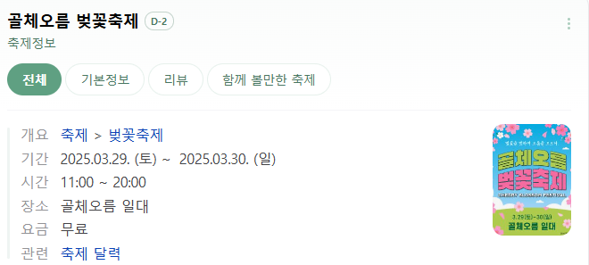 제주트롯장구 이미지