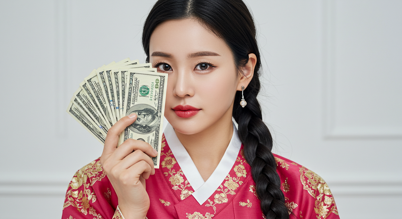 개인회생 무직자 대출