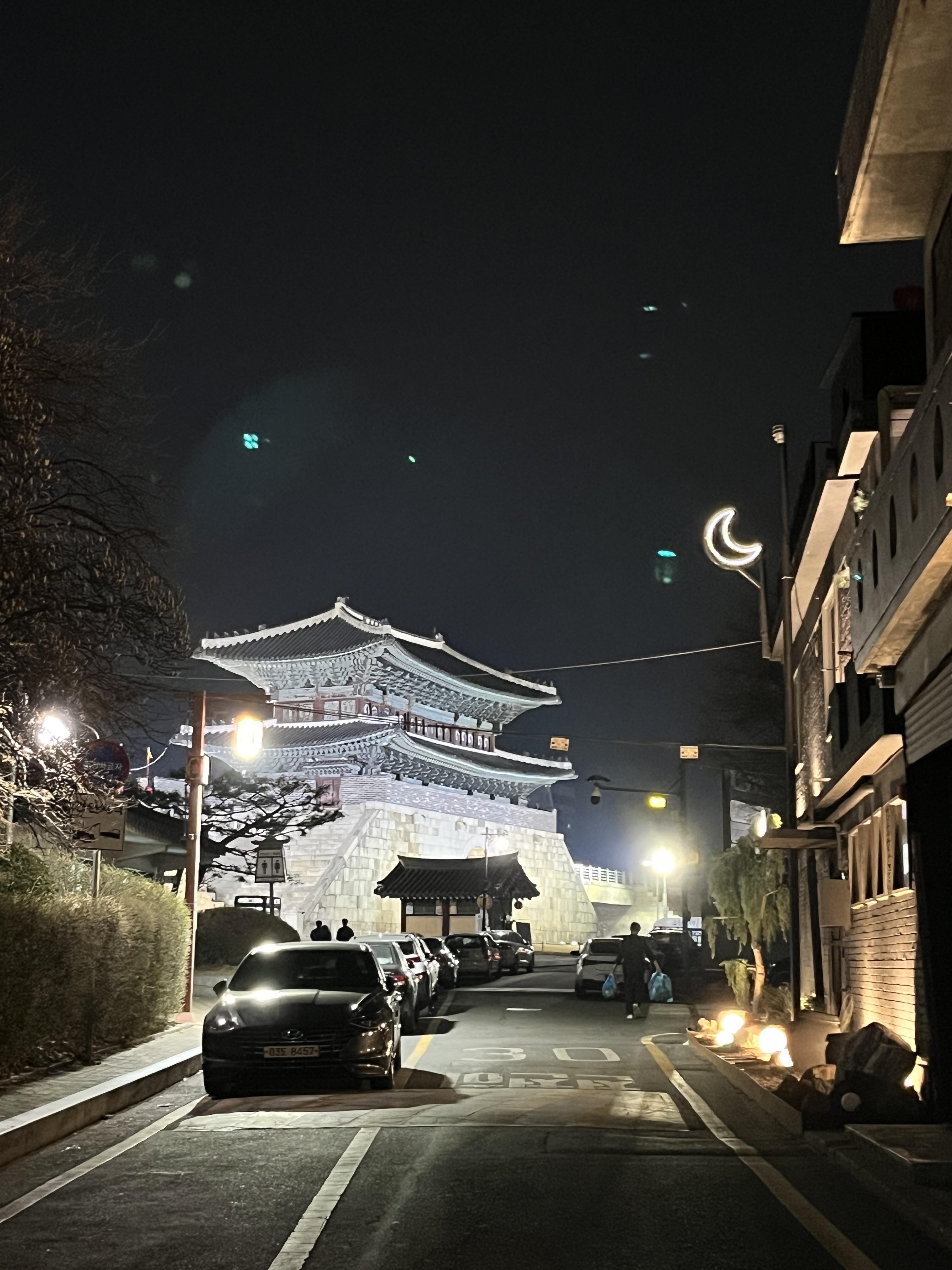 라쿠엔 이미지