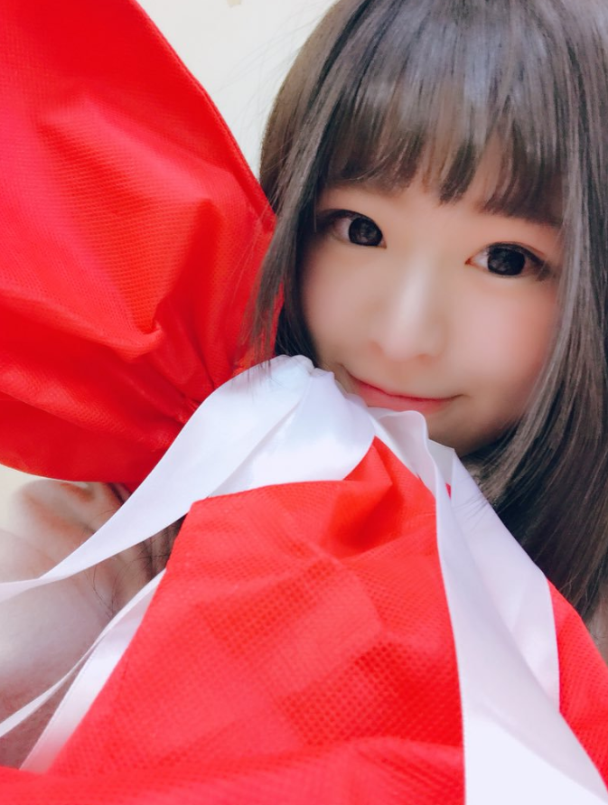 모모지리_카논_Monojiri_Kanon_桃尻かのん