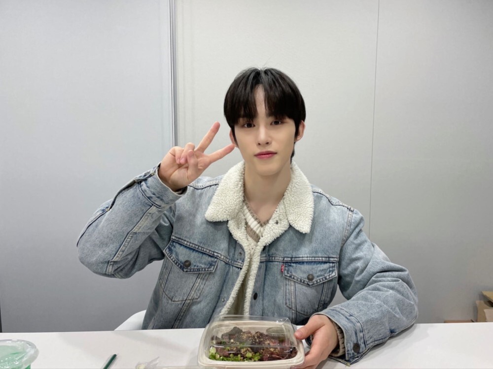 제이유 이미지