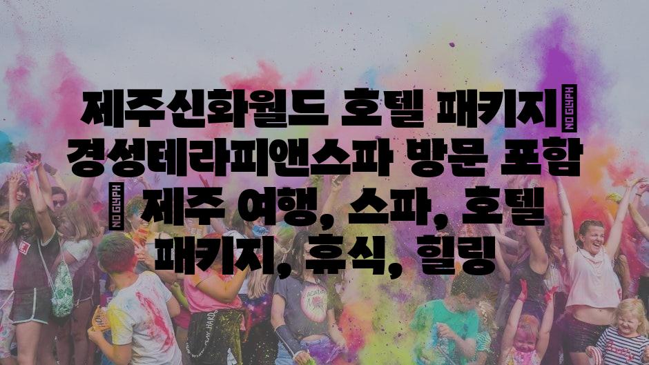 샘플 (20)