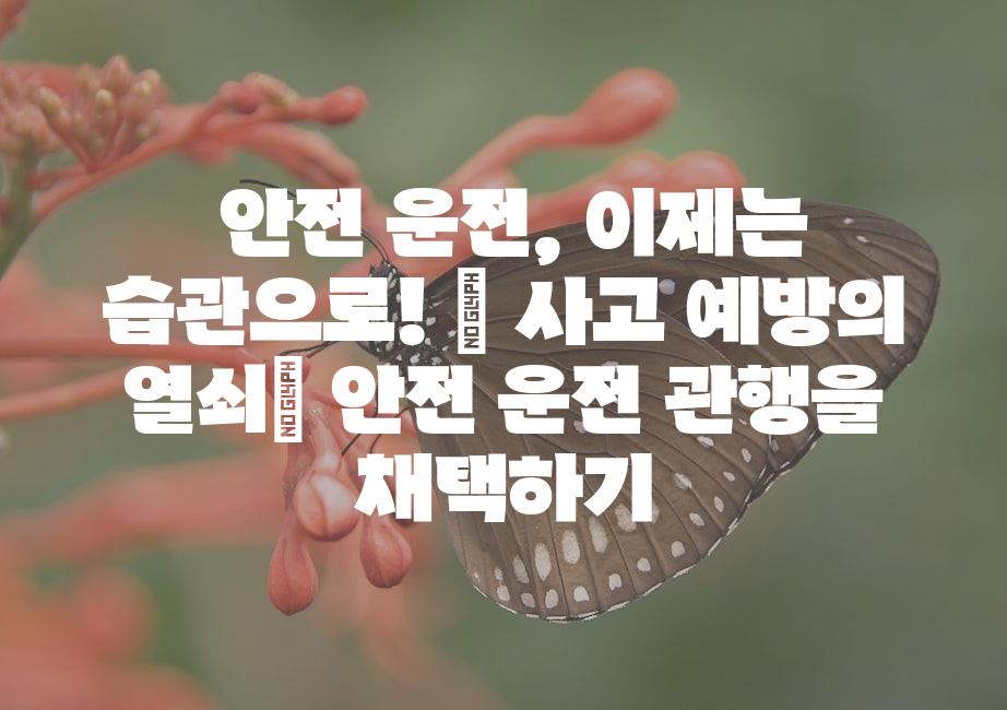 샘플 (51)