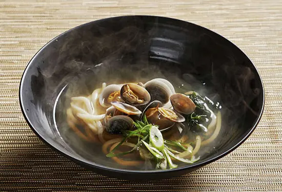 우동 카덴
