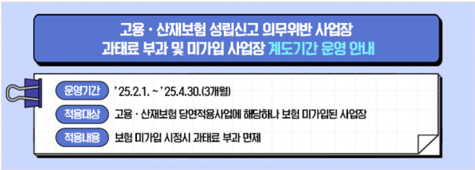 토탈서비스 이미지