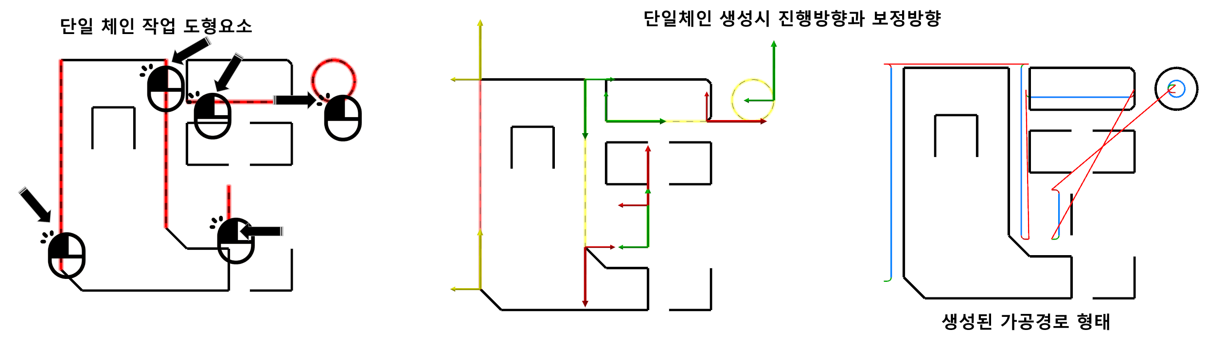 2d-087.png