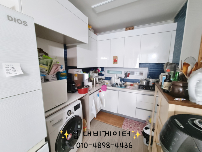 부산 서구 단독주택 매매 부산 서구 구덕공설운동장 인근 26