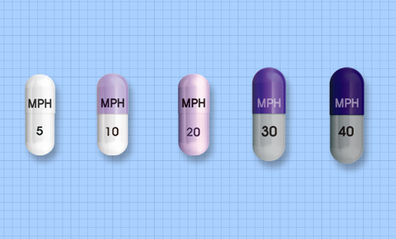메디키넷 ADHD 약 콘서타 차이점 - 하루의 일상 메디키넷 Adhd 약 콘서타 차이점 - 하루의 일상
