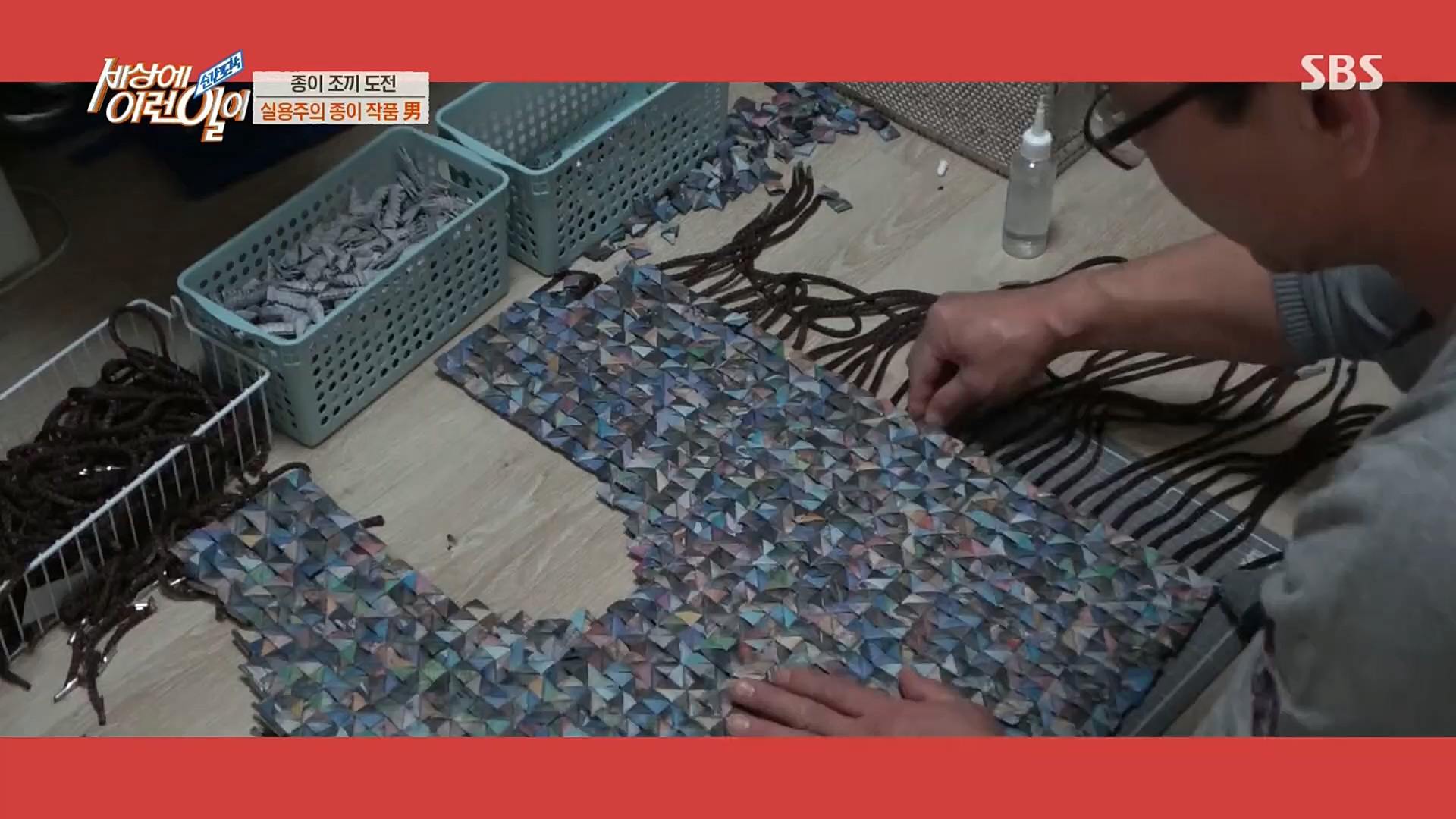 순간포착 세상에 이런일이.E1209.221213p.H264-F1RST.mp4_20221214_193209.723.jpg